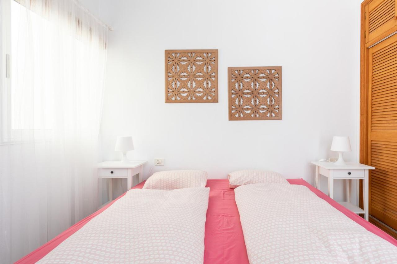 شقة Casa Alcala المظهر الخارجي الصورة