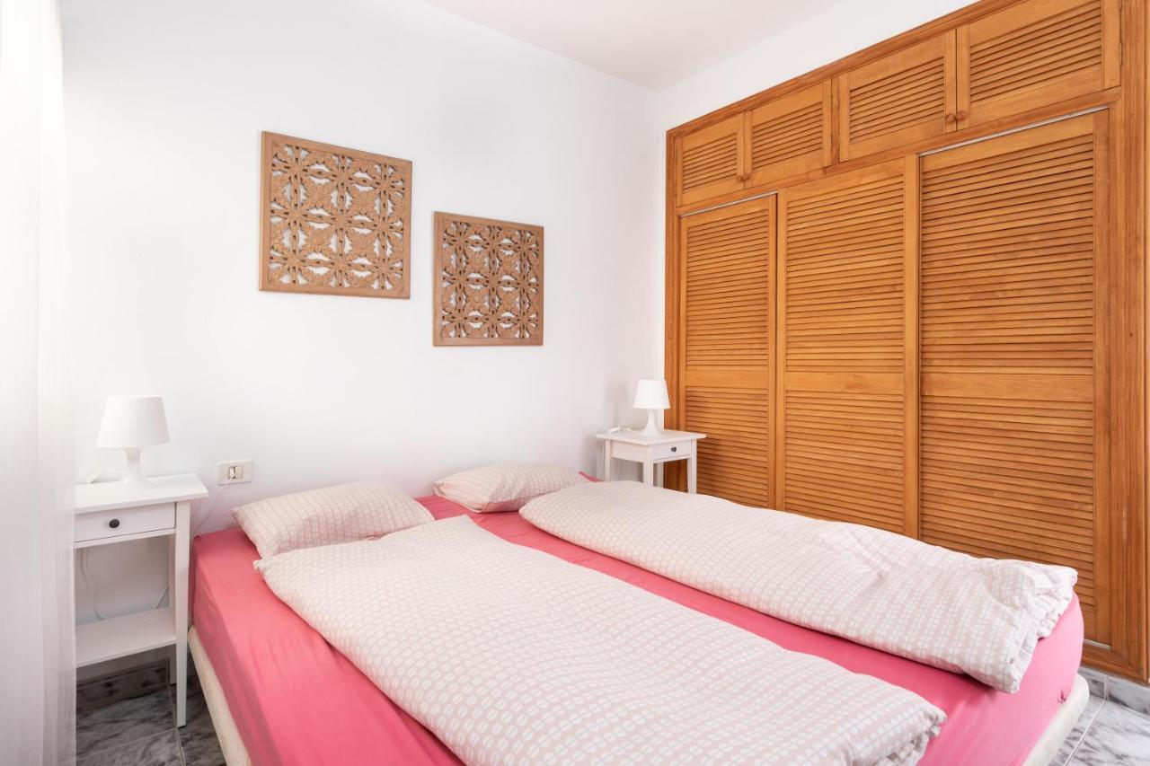 شقة Casa Alcala المظهر الخارجي الصورة
